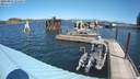 ./images/quadra/hbidock/20200825/hbidock20200825_122000M.jpg