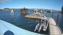 ./images/quadra/hbidock/20200825/hbidock20200825_122500M.jpg