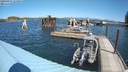 ./images/quadra/hbidock/20200825/hbidock20200825_123000M.jpg