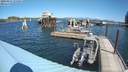 ./images/quadra/hbidock/20200825/hbidock20200825_123500M.jpg