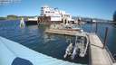 ./images/quadra/hbidock/20200825/hbidock20200825_124500M.jpg