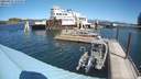 ./images/quadra/hbidock/20200825/hbidock20200825_130000M.jpg