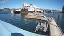 ./images/quadra/hbidock/20200825/hbidock20200825_131500M.jpg