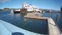 ./images/quadra/hbidock/20200825/hbidock20200825_132000M.jpg
