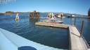 ./images/quadra/hbidock/20200825/hbidock20200825_132500M.jpg