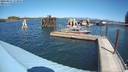 ./images/quadra/hbidock/20200825/hbidock20200825_133000M.jpg