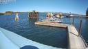 ./images/quadra/hbidock/20200825/hbidock20200825_133500M.jpg