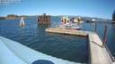 ./images/quadra/hbidock/20200825/hbidock20200825_134500M.jpg
