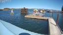./images/quadra/hbidock/20200825/hbidock20200825_135000M.jpg