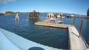 ./images/quadra/hbidock/20200825/hbidock20200825_135500M.jpg