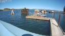 ./images/quadra/hbidock/20200825/hbidock20200825_140000M.jpg