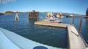 ./images/quadra/hbidock/20200825/hbidock20200825_141000M.jpg