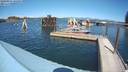 ./images/quadra/hbidock/20200825/hbidock20200825_142000M.jpg