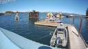 ./images/quadra/hbidock/20200825/hbidock20200825_142500M.jpg