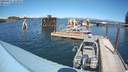 ./images/quadra/hbidock/20200825/hbidock20200825_143000M.jpg