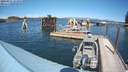 ./images/quadra/hbidock/20200825/hbidock20200825_143500M.jpg