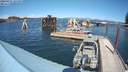 ./images/quadra/hbidock/20200825/hbidock20200825_144000M.jpg