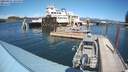 ./images/quadra/hbidock/20200825/hbidock20200825_144500M.jpg