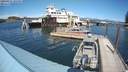 ./images/quadra/hbidock/20200825/hbidock20200825_145000M.jpg