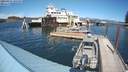 ./images/quadra/hbidock/20200825/hbidock20200825_145500M.jpg