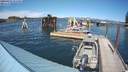 ./images/quadra/hbidock/20200825/hbidock20200825_151500M.jpg
