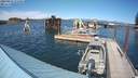 ./images/quadra/hbidock/20200825/hbidock20200825_152000M.jpg