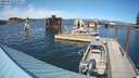 ./images/quadra/hbidock/20200825/hbidock20200825_153500M.jpg