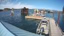 ./images/quadra/hbidock/20200825/hbidock20200825_154000M.jpg