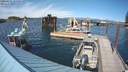 ./images/quadra/hbidock/20200825/hbidock20200825_154500M.jpg