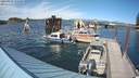 ./images/quadra/hbidock/20200825/hbidock20200825_155000M.jpg