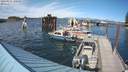 ./images/quadra/hbidock/20200825/hbidock20200825_155500M.jpg