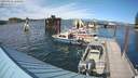 ./images/quadra/hbidock/20200825/hbidock20200825_160000M.jpg