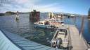 ./images/quadra/hbidock/20200825/hbidock20200825_160500M.jpg