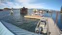 ./images/quadra/hbidock/20200825/hbidock20200825_161000M.jpg