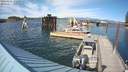 ./images/quadra/hbidock/20200825/hbidock20200825_161500M.jpg