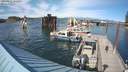 ./images/quadra/hbidock/20200825/hbidock20200825_162000M.jpg