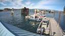 ./images/quadra/hbidock/20200825/hbidock20200825_162500M.jpg