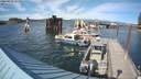 ./images/quadra/hbidock/20200825/hbidock20200825_163000M.jpg
