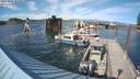 ./images/quadra/hbidock/20200825/hbidock20200825_163500M.jpg
