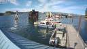 ./images/quadra/hbidock/20200825/hbidock20200825_164000M.jpg