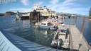 ./images/quadra/hbidock/20200825/hbidock20200825_164500M.jpg