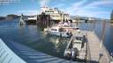 ./images/quadra/hbidock/20200825/hbidock20200825_165000M.jpg