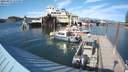 ./images/quadra/hbidock/20200825/hbidock20200825_165500M.jpg