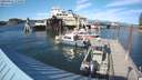 ./images/quadra/hbidock/20200825/hbidock20200825_170000M.jpg