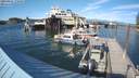 ./images/quadra/hbidock/20200825/hbidock20200825_170500M.jpg