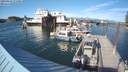 ./images/quadra/hbidock/20200825/hbidock20200825_171000M.jpg