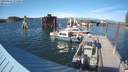 ./images/quadra/hbidock/20200825/hbidock20200825_171500M.jpg