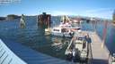 ./images/quadra/hbidock/20200825/hbidock20200825_172000M.jpg