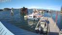 ./images/quadra/hbidock/20200825/hbidock20200825_172500M.jpg
