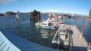 ./images/quadra/hbidock/20200825/hbidock20200825_173000M.jpg